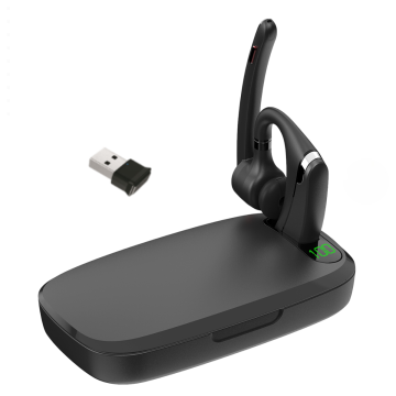 Columbus 20 Bluetooth USB Headset