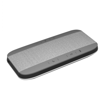 Nexus USB Omni-Directional Speakerphone