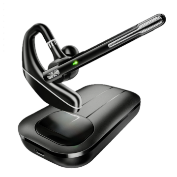 Columbus 10 Bluetooth Headset