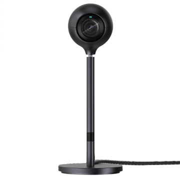 NS2 Camera - Compatible with Nintendo Switch 2