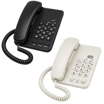 PT10 Telephone