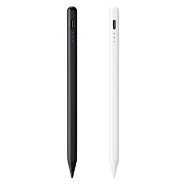 Active Stylus Pen for iPad & Tablets