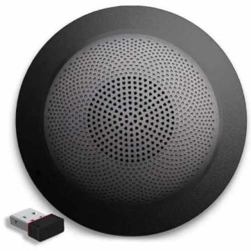 PT-CB Noise Cancelling USB Bluetooth Speakerphone