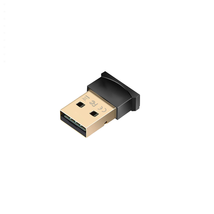 Bluetooth  USB Dongle Adapter