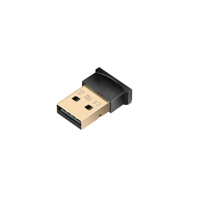 Bluetooth USB Adapter