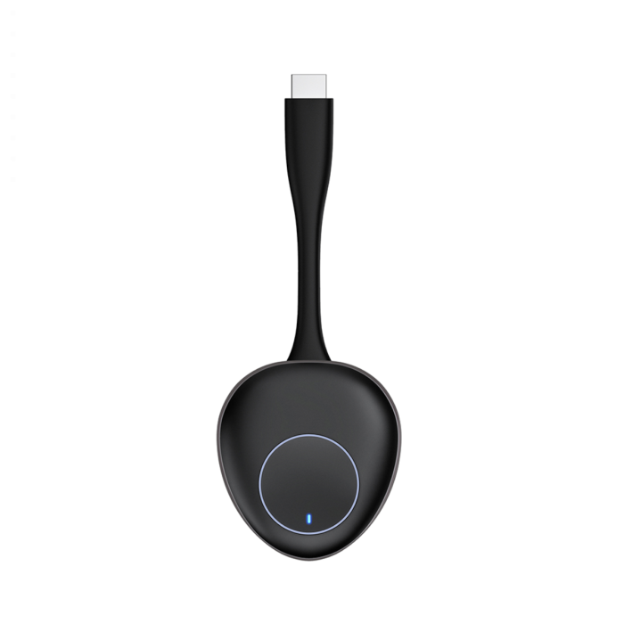 4K HDMI Wireless Transmitter Collaboration Tool - Additional Tx Pod
