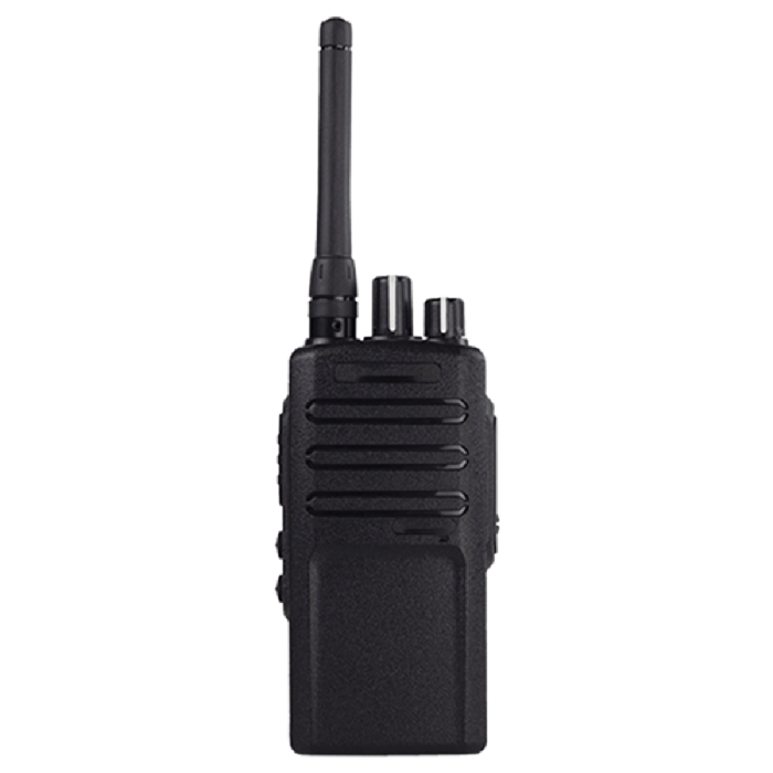 Entry Level Long Range Walkie Talkie