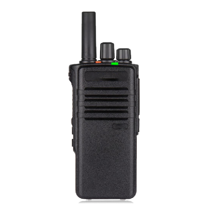 Everywhere Two Way Radio / Walkie Talkie - 36 Month SIM