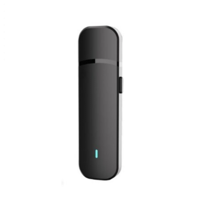 Marconi Webcam Replacement USB Dongle