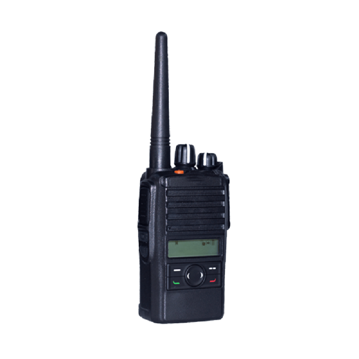 Premium Long Range Walkie Talkie