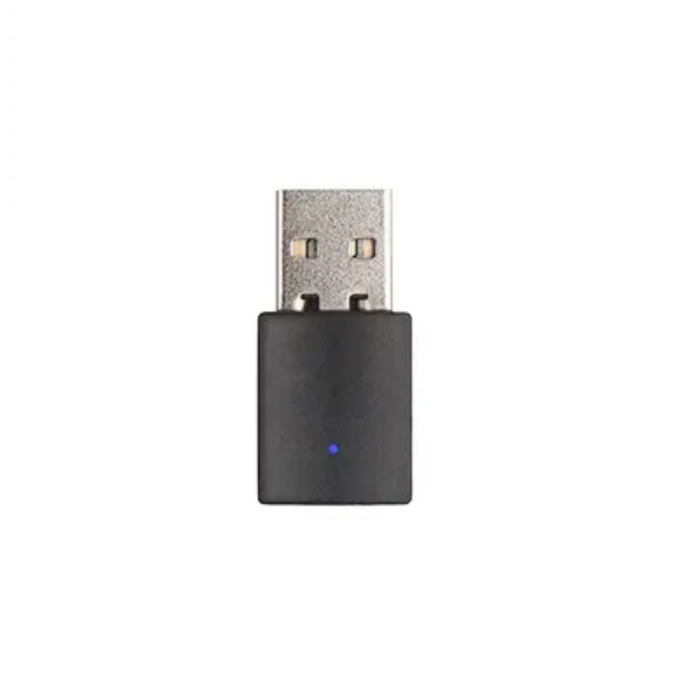 USB Bluetooth Dongle for Clarity Pro
