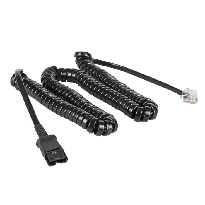 U10P-S19 Bottom Cable