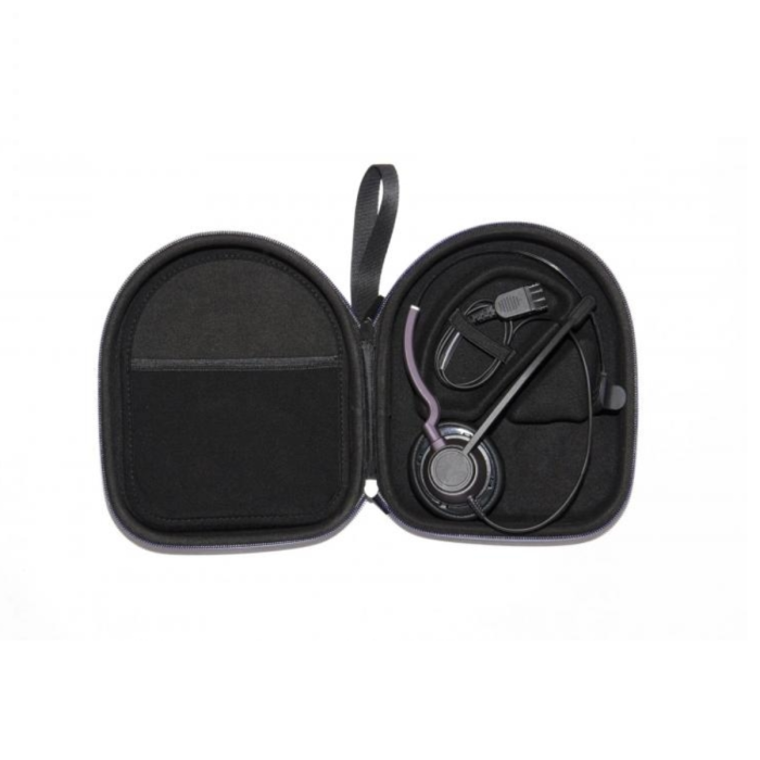 Ultra noise cancelling microphone hotsell