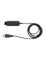 BL-054MS+P QD to USB Connection Cable
