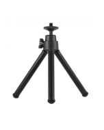 Advanced Webcam Tripod Mount Stand