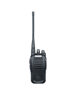 Advanced Long Range Walkie Talkie