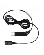 BL-05NB QD to USB Connection Cable