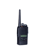 Premium Long Range Walkie Talkie