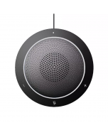 PT-C Noise Cancelling USB Speakerphone