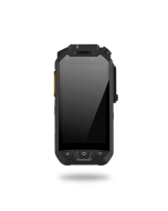 4G - Wi-Fi  Walkie Talkie with 12 Month SIM