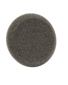 Foam Ear Cushion - Single