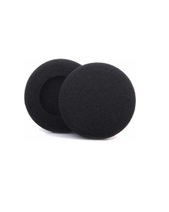 Foam Ear Cushions - Pack of 25