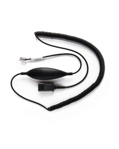 Geni - Universal Connection Lead