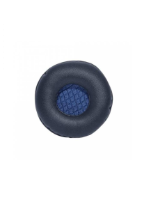 Everyday Headset Leatherette Donut Ear Cushion