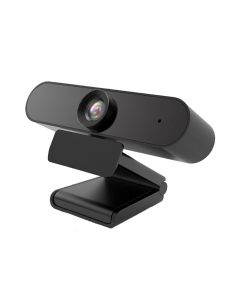 Advanced HD 1080p Webcam