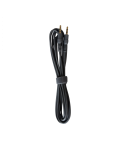 Clarity Pro 3.5mm to 3.5mm Jack Audio Cable