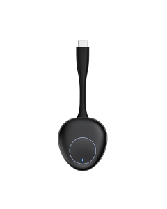 4K HDMI Wireless Transmitter Collaboration Tool - Additional Tx Pod