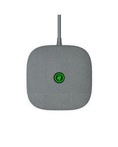 Clarity Pro Speakerphone & Mic Daisy Chain Bundle