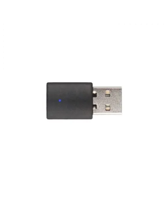 USB Bluetooth Dongle for Clarity Pro