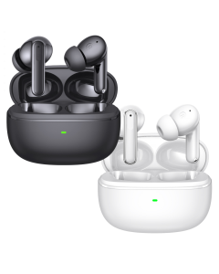 Professional Bluetooth Earbuds