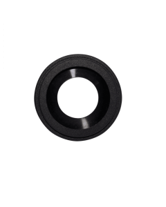 70mm Large Universal Leatherette Ear Cushion