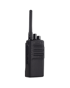 Everyday License Free Two Way Radio / Walkie Talkie