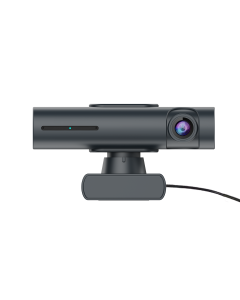 Hawk AI 4K Auto Tracking PTZ Webcam