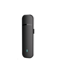Marconi Webcam Replacement USB Dongle