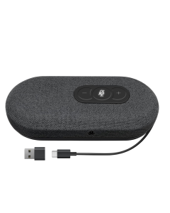 Nomad Conference Speakerphone