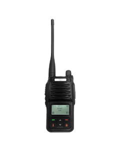 Professional Long Range Walkie Talkie