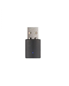 USB Bluetooth Dongle for Clarity Pro