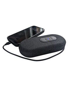 Nomad Conference Speakerphone
