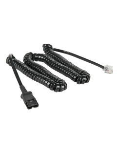 U10P-S19 Bottom Cable
