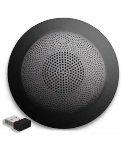 PT-CB Noise Cancelling USB Bluetooth Speakerphone