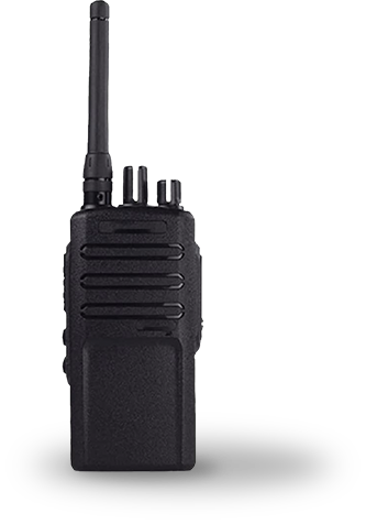 Walkie Talkies