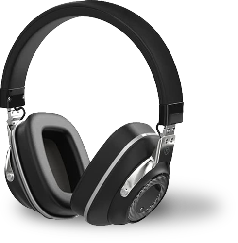 BT Headsets
